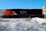 CN 5602